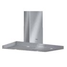 Máy hút khói gắn tường Bosch 539.86.453